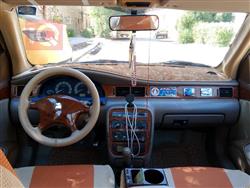 ئێران خودرۆ سه مه ند